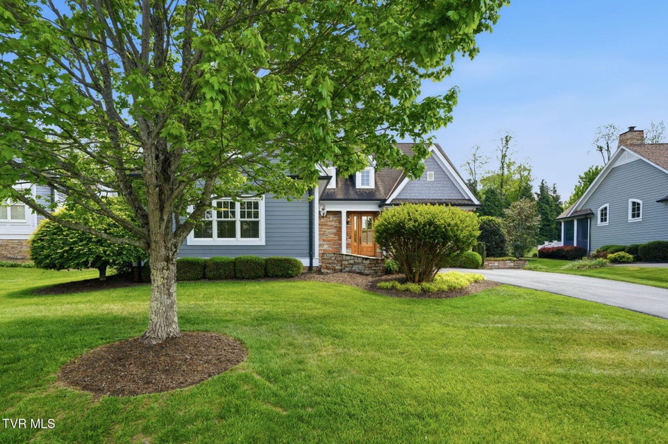 Photo #5: 15389 High Meadow Trail