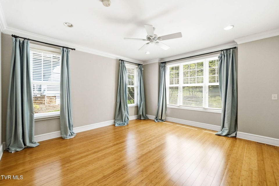 Photo #38: 15389 High Meadow Trail