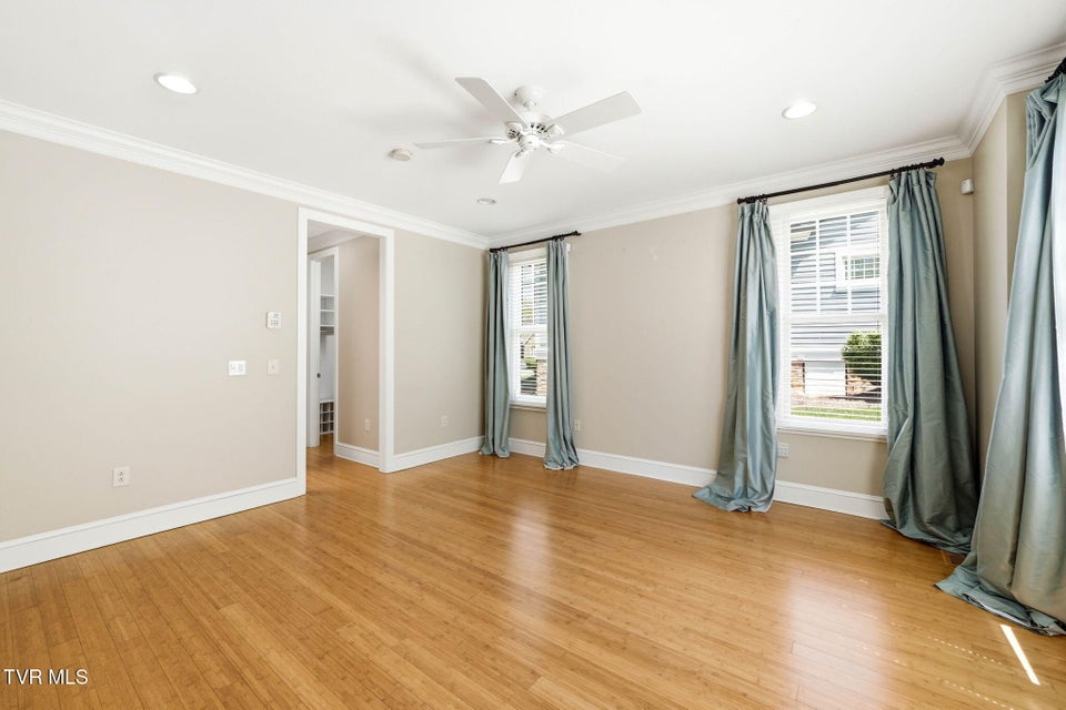 Photo #41: 15389 High Meadow Trail