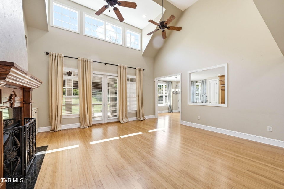 Photo #15: 15389 High Meadow Trail