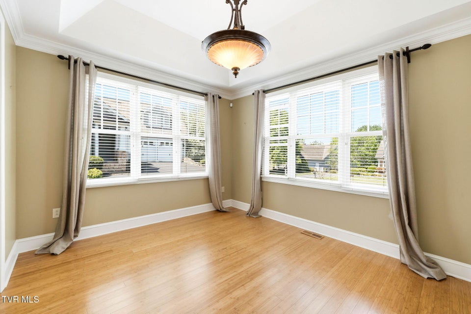 Photo #29: 15389 High Meadow Trail