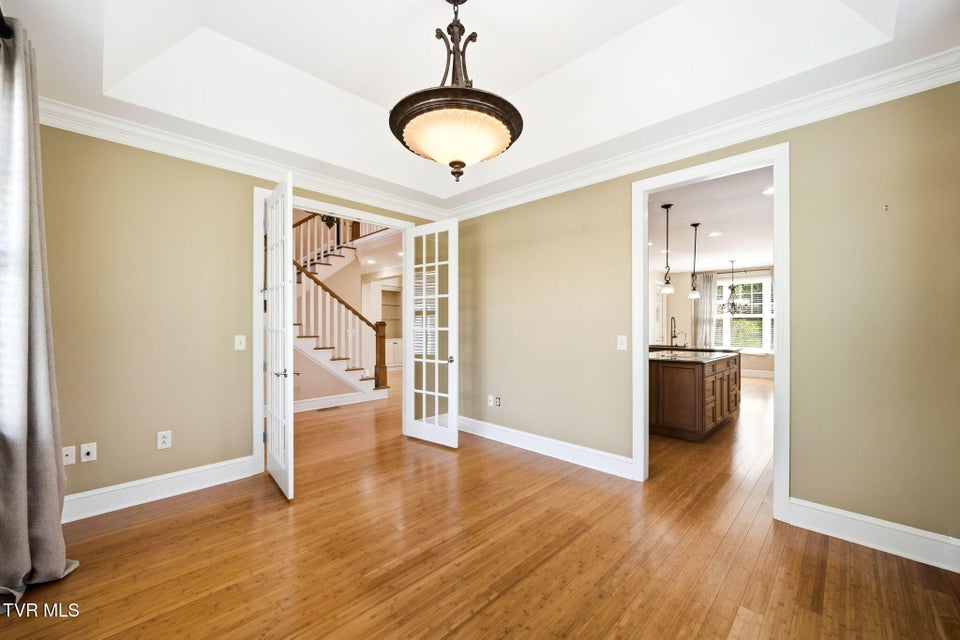 Photo #22: 15389 High Meadow Trail