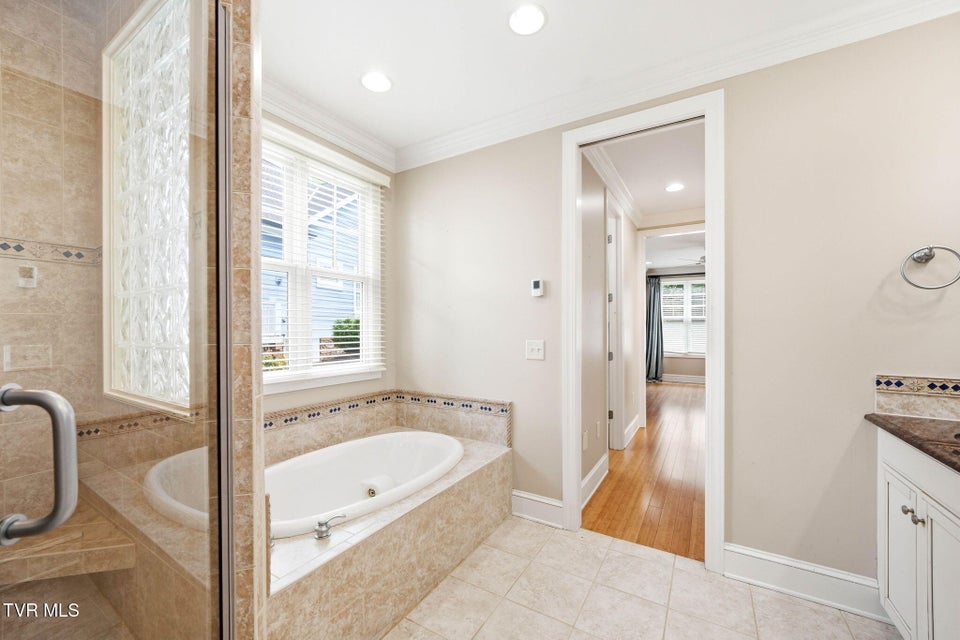 Photo #44: 15389 High Meadow Trail