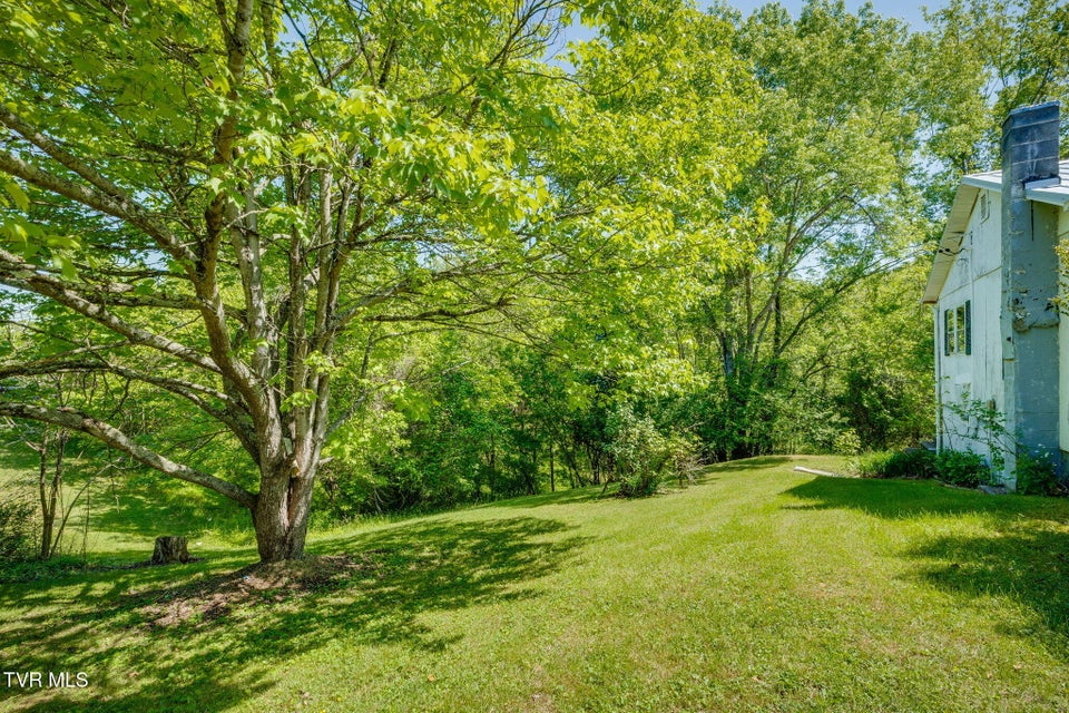 Photo #6: 1940 Allison Road