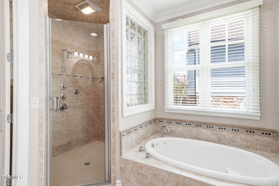 Photo #45: 15389 High Meadow Trail