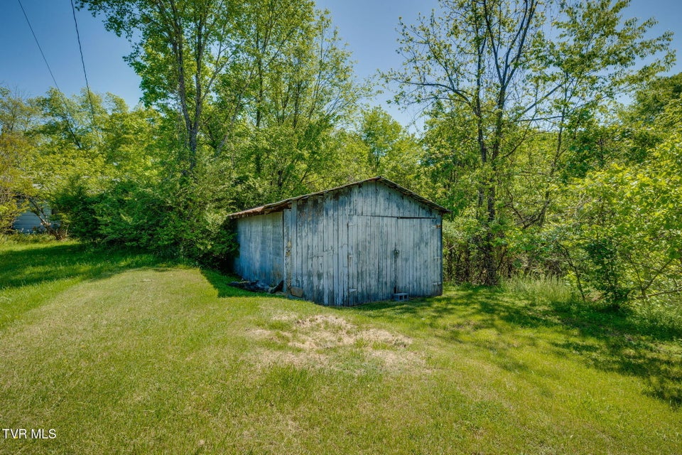 Photo #8: 1940 Allison Road