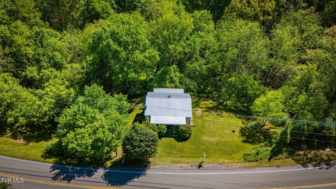 Photo #10: 1940 Allison Road