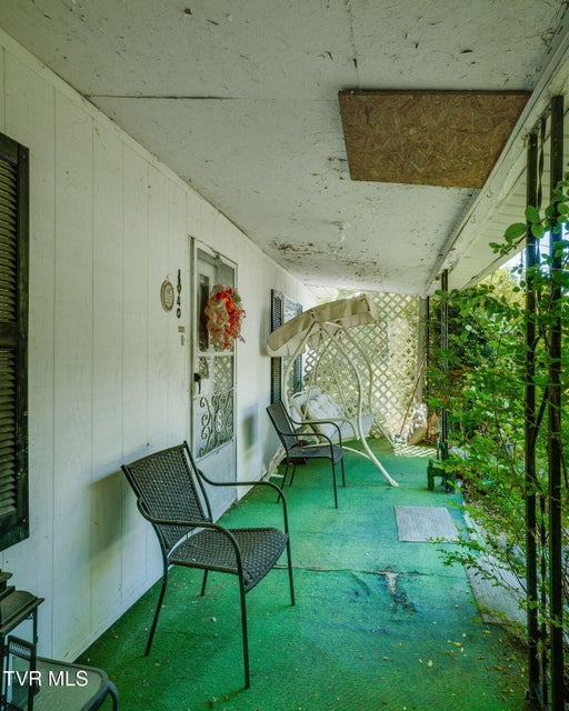 Photo #12: 1940 Allison Road