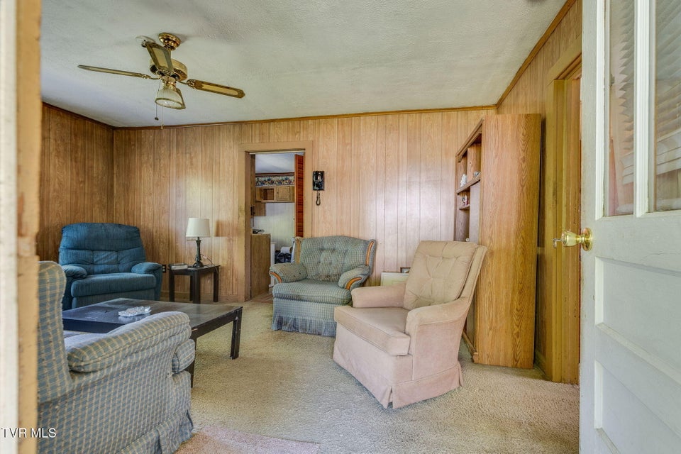 Photo #13: 1940 Allison Road