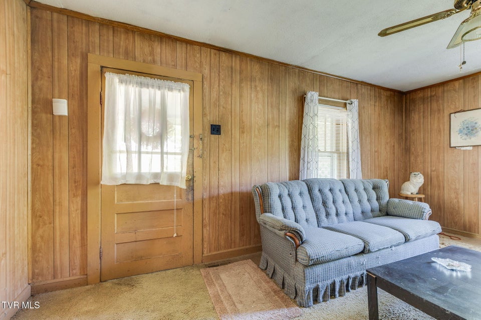 Photo #14: 1940 Allison Road