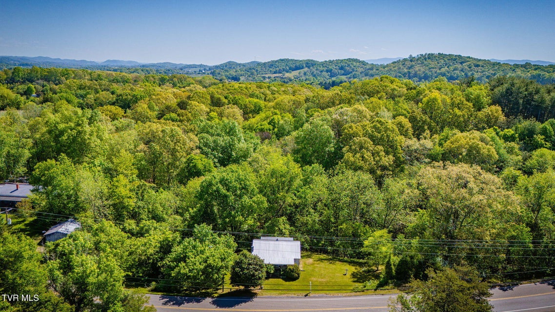 Photo #30: 1940 Allison Road