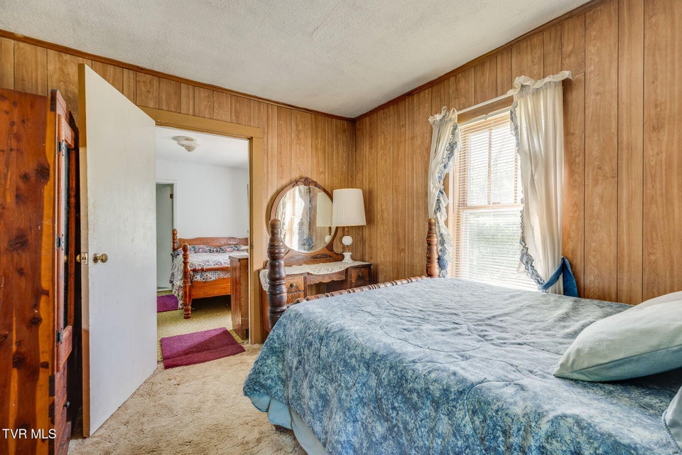 Photo #21: 1940 Allison Road