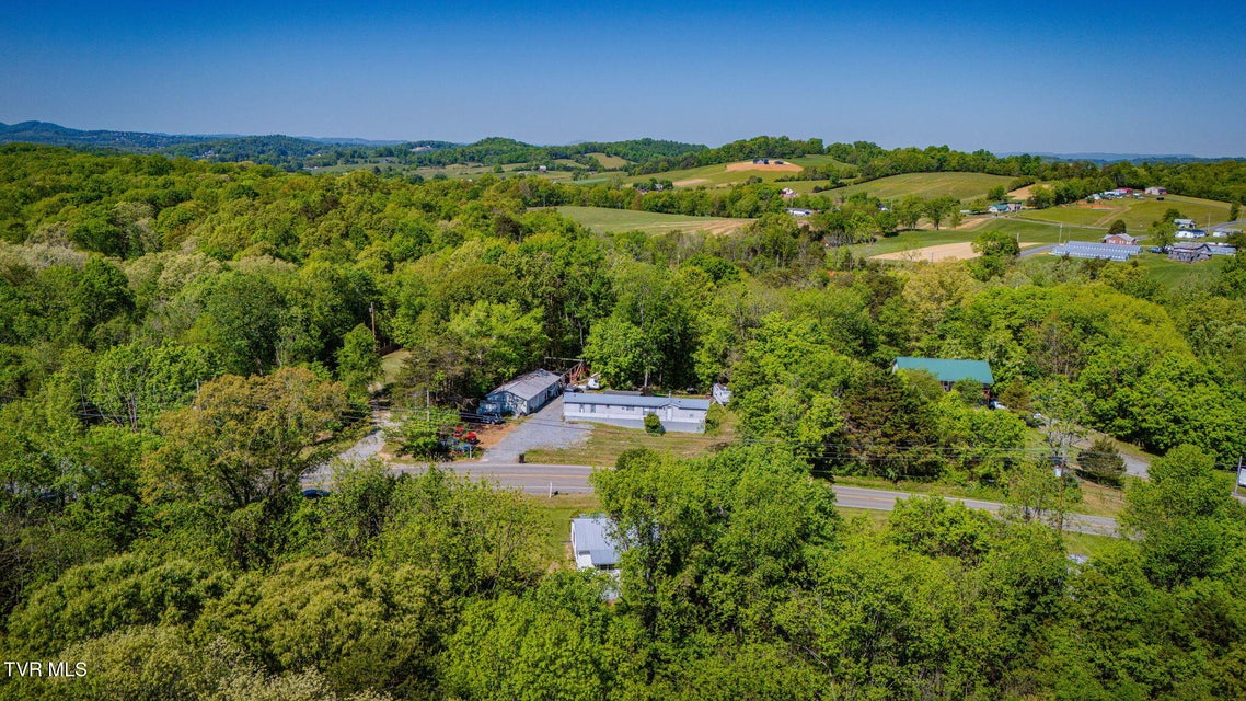 Photo #32: 1940 Allison Road