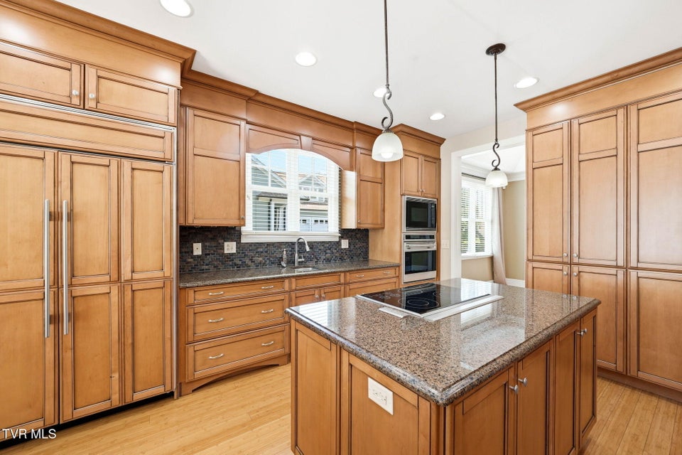 Photo #30: 15389 High Meadow Trail