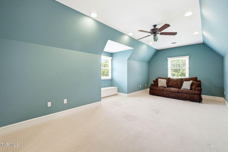 Photo #46: 15389 High Meadow Trail