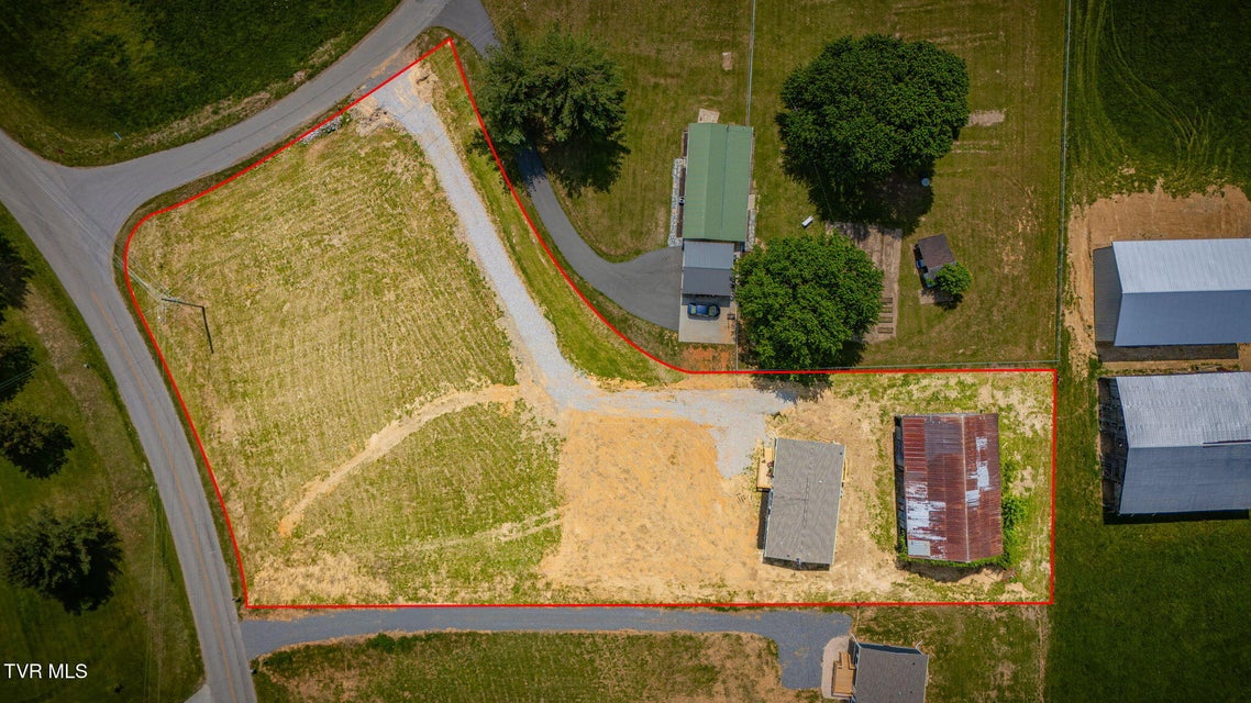 Photo #22: 30 Armstrong Road