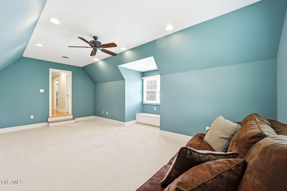 Photo #47: 15389 High Meadow Trail