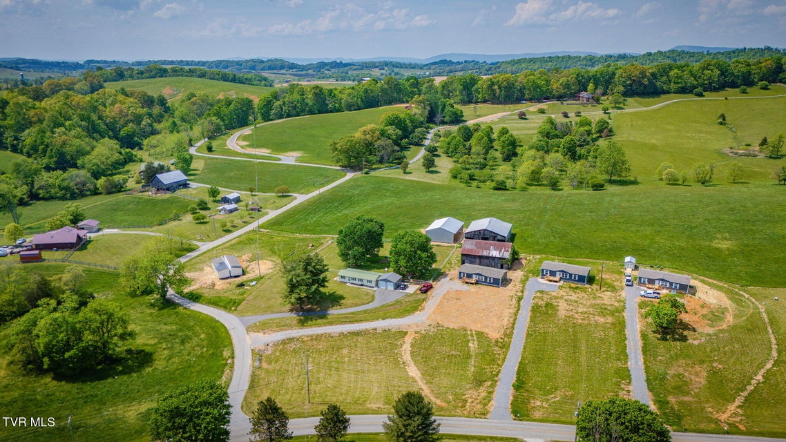 Photo #23: 30 Armstrong Road