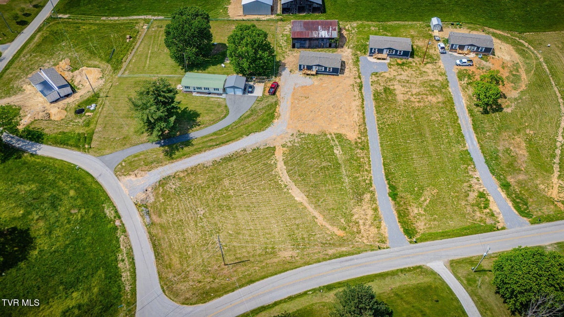 Photo #24: 30 Armstrong Road