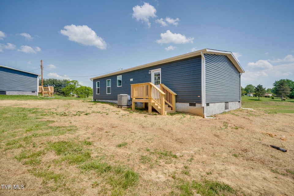 Photo #28: 30 Armstrong Road