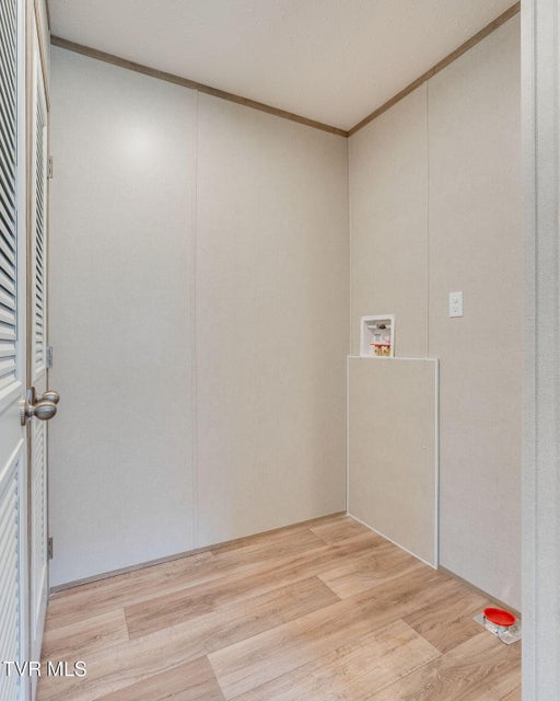 Photo #21: 30 Armstrong Road