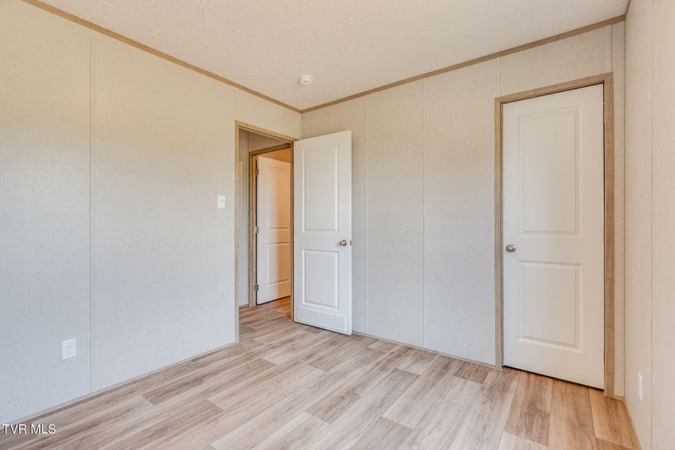 Photo #20: 30 Armstrong Road