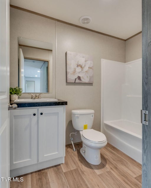 Photo #18: 30 Armstrong Road