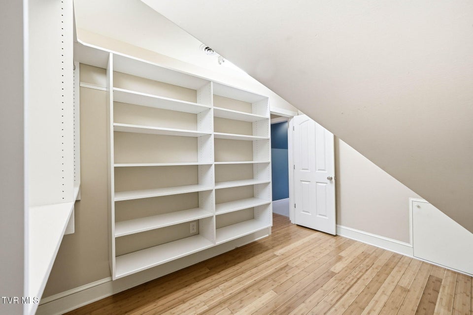 Photo #49: 15389 High Meadow Trail