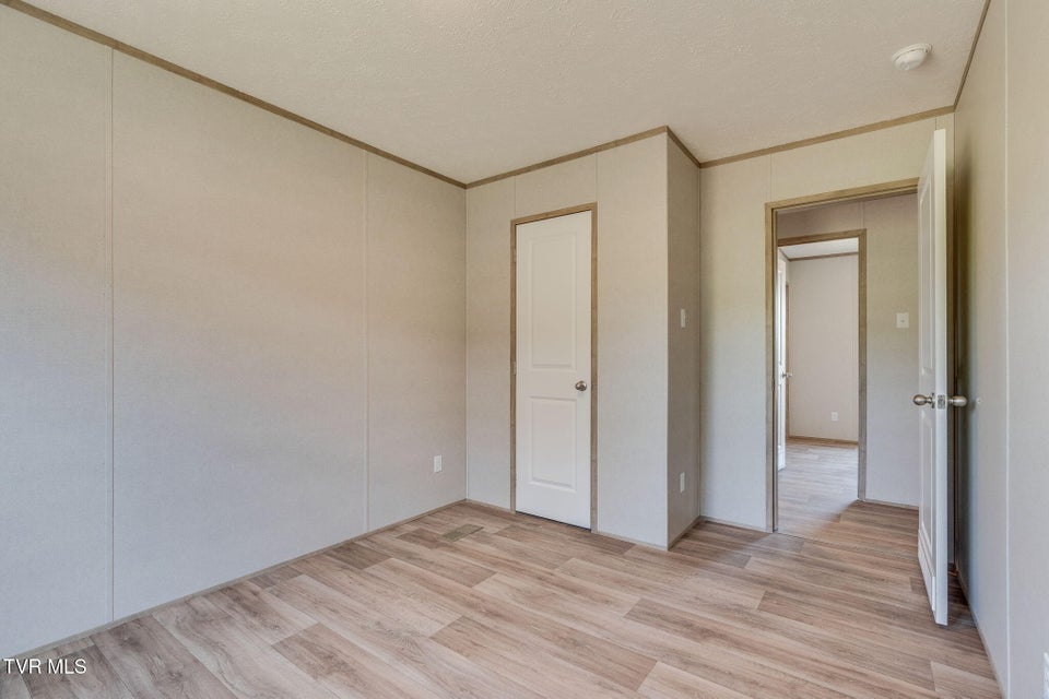 Photo #17: 30 Armstrong Road