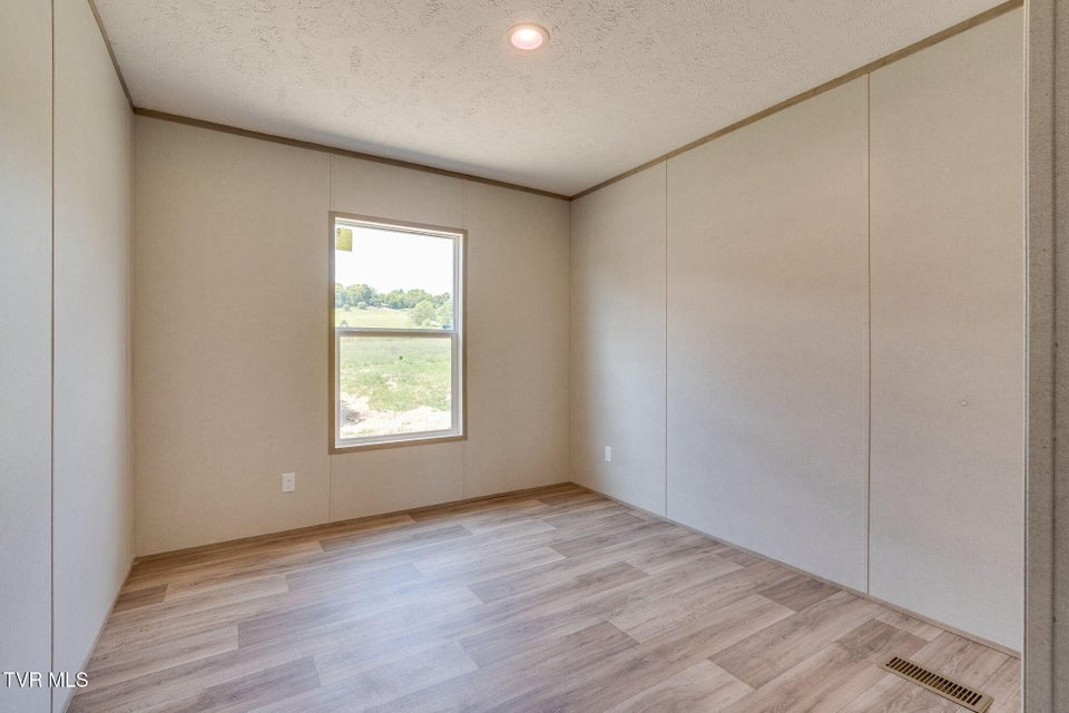 Photo #16: 30 Armstrong Road