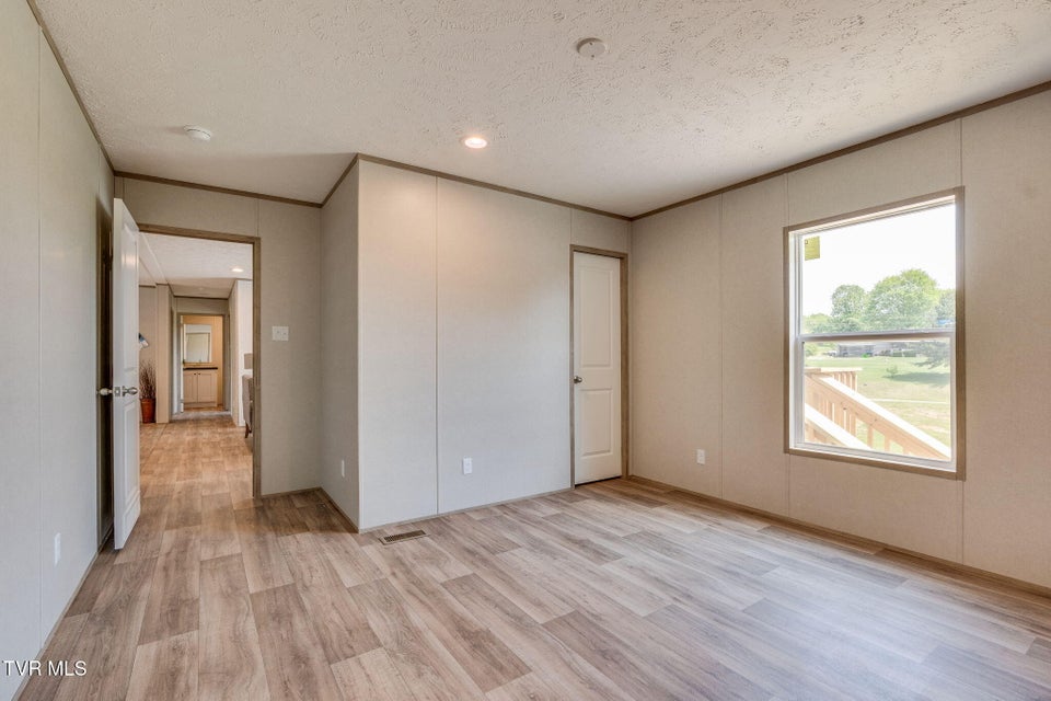 Photo #13: 30 Armstrong Road