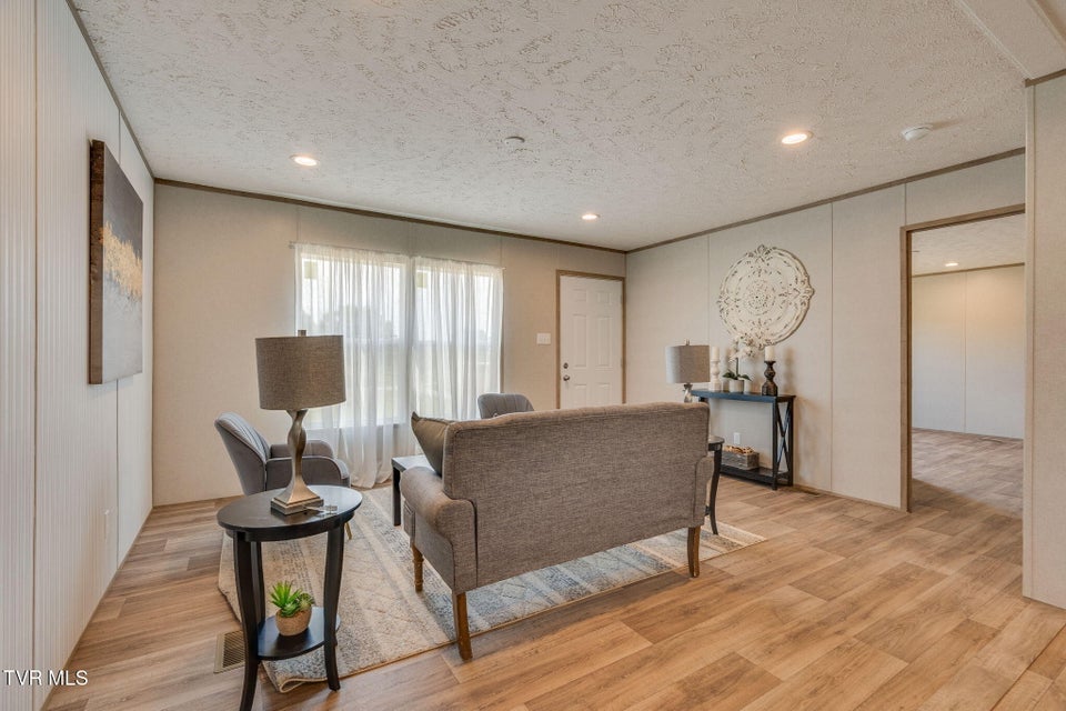 Photo #6: 30 Armstrong Road