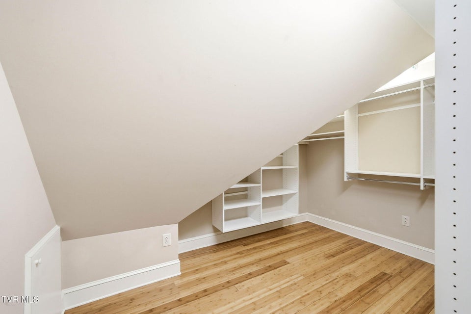 Photo #50: 15389 High Meadow Trail