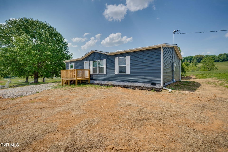 Photo #3: 30 Armstrong Road