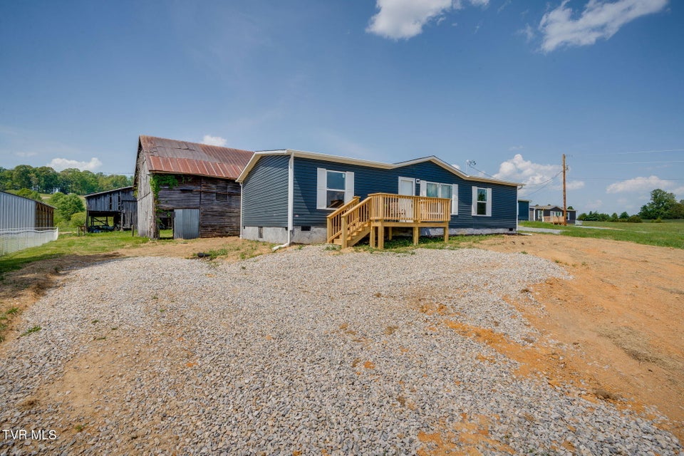 Photo #2: 30 Armstrong Road