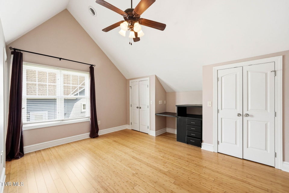 Photo #51: 15389 High Meadow Trail