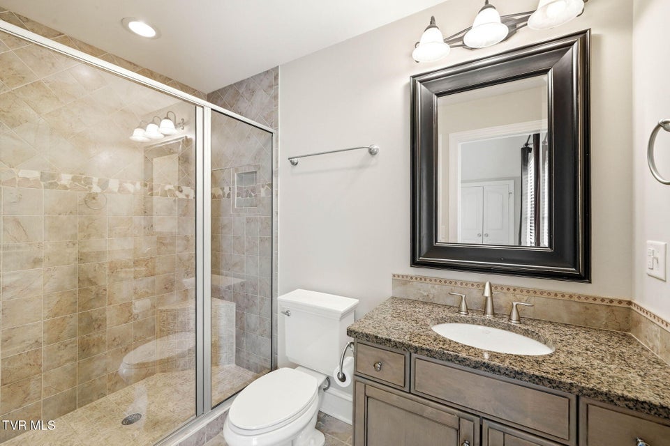 Photo #52: 15389 High Meadow Trail