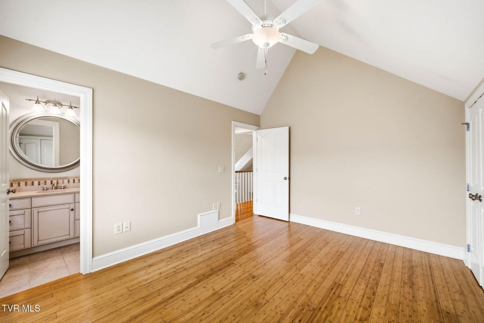 Photo #53: 15389 High Meadow Trail