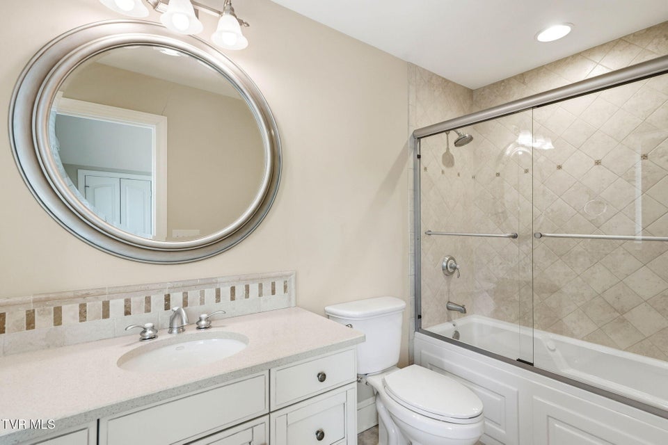 Photo #54: 15389 High Meadow Trail