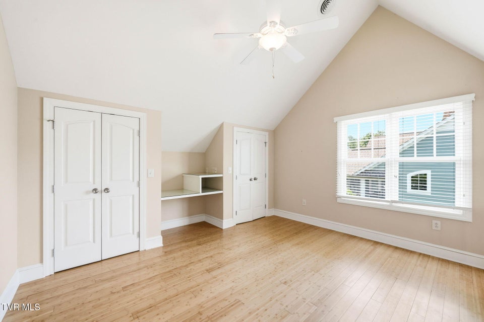 Photo #55: 15389 High Meadow Trail