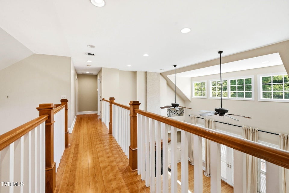 Photo #56: 15389 High Meadow Trail