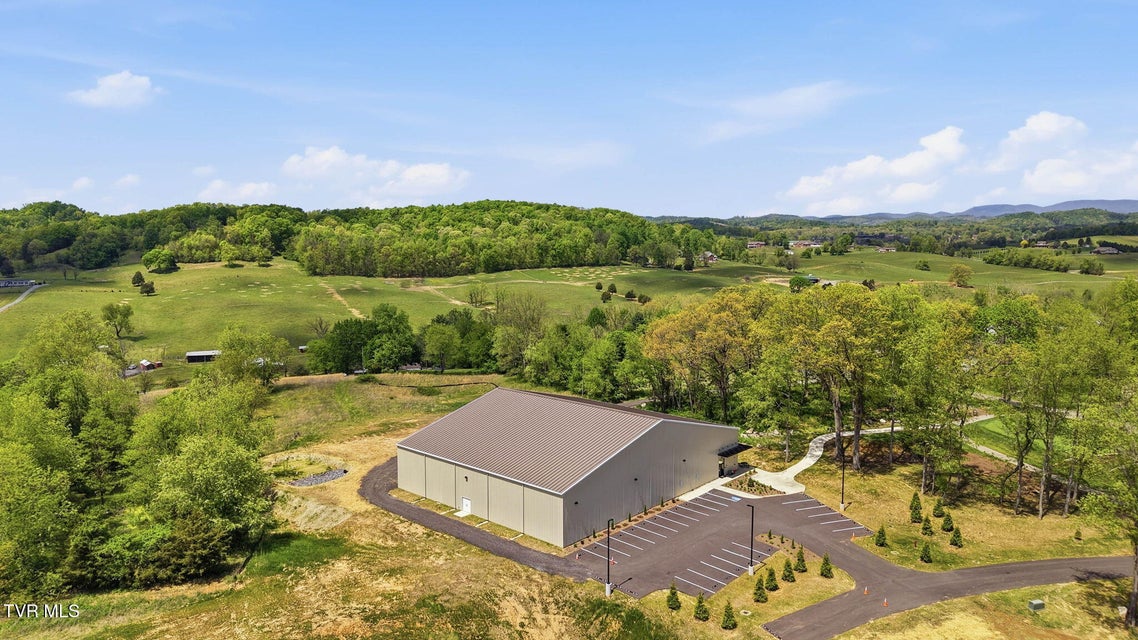 Photo #64: 15389 High Meadow Trail