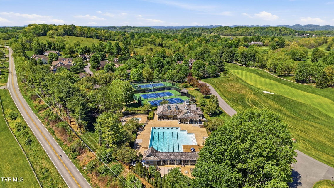 Photo #65: 15389 High Meadow Trail