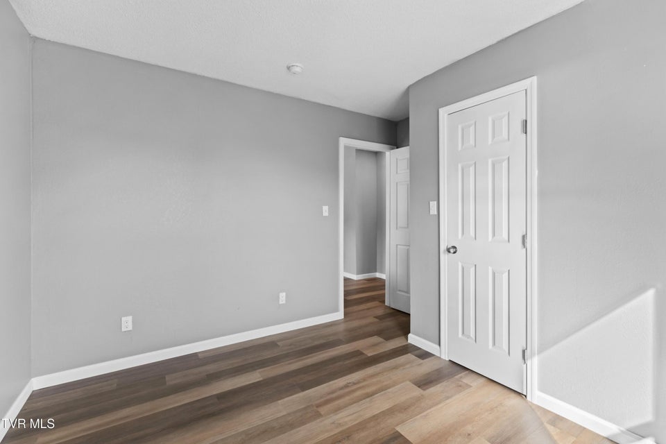 Photo #21: 665 Rocky Summit Road