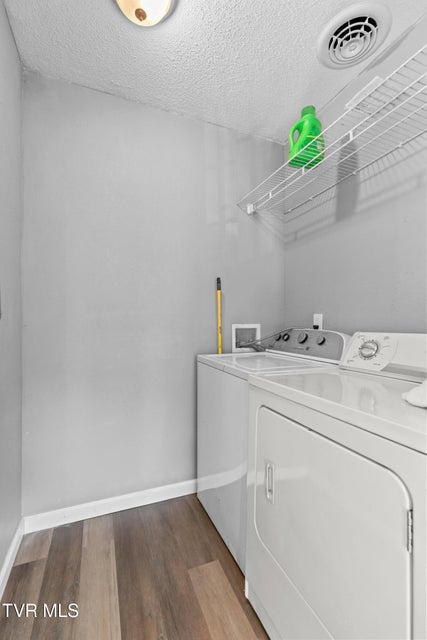 Photo #22: 665 Rocky Summit Road