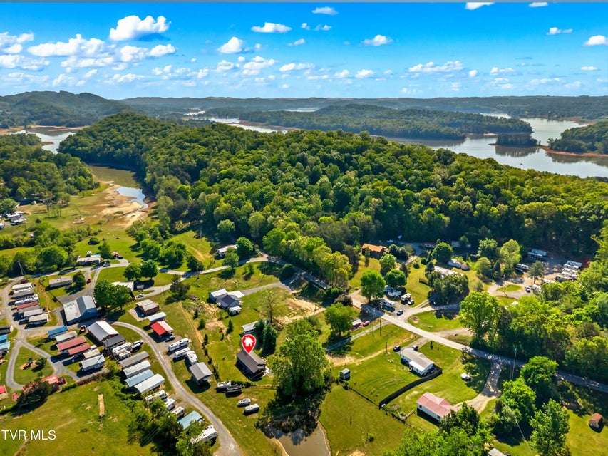 Photo #30: 665 Rocky Summit Road