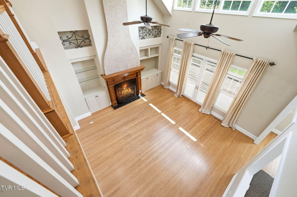 Photo #35: 15389 High Meadow Trail