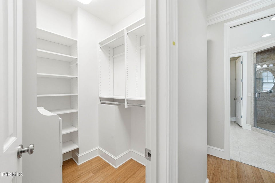 Photo #39: 15389 High Meadow Trail