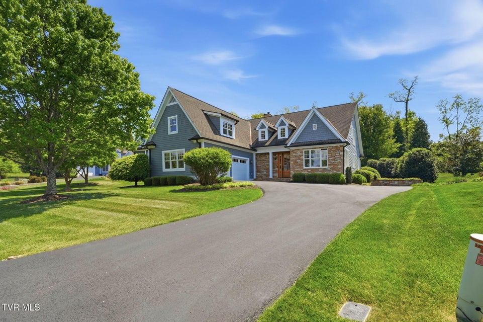 Photo #59: 15389 High Meadow Trail