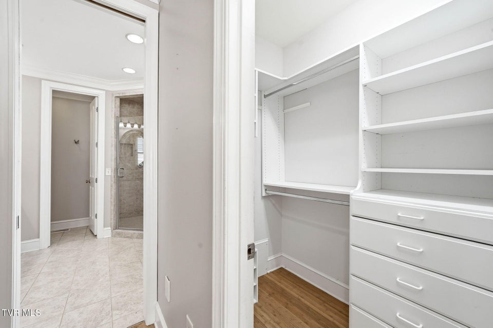 Photo #40: 15389 High Meadow Trail